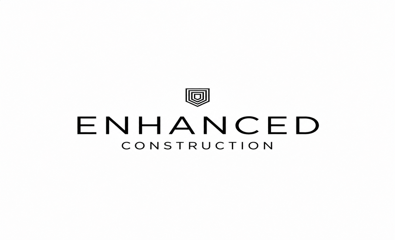 Enhanced Construction LLC